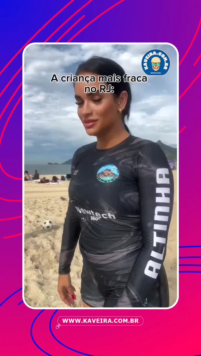 Moleque sem videogame e sem celular é outro nível 😜👍🤭😁