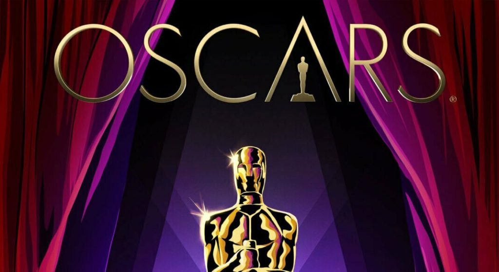 Oscar 2022 | Conheça os vencedores da premiação