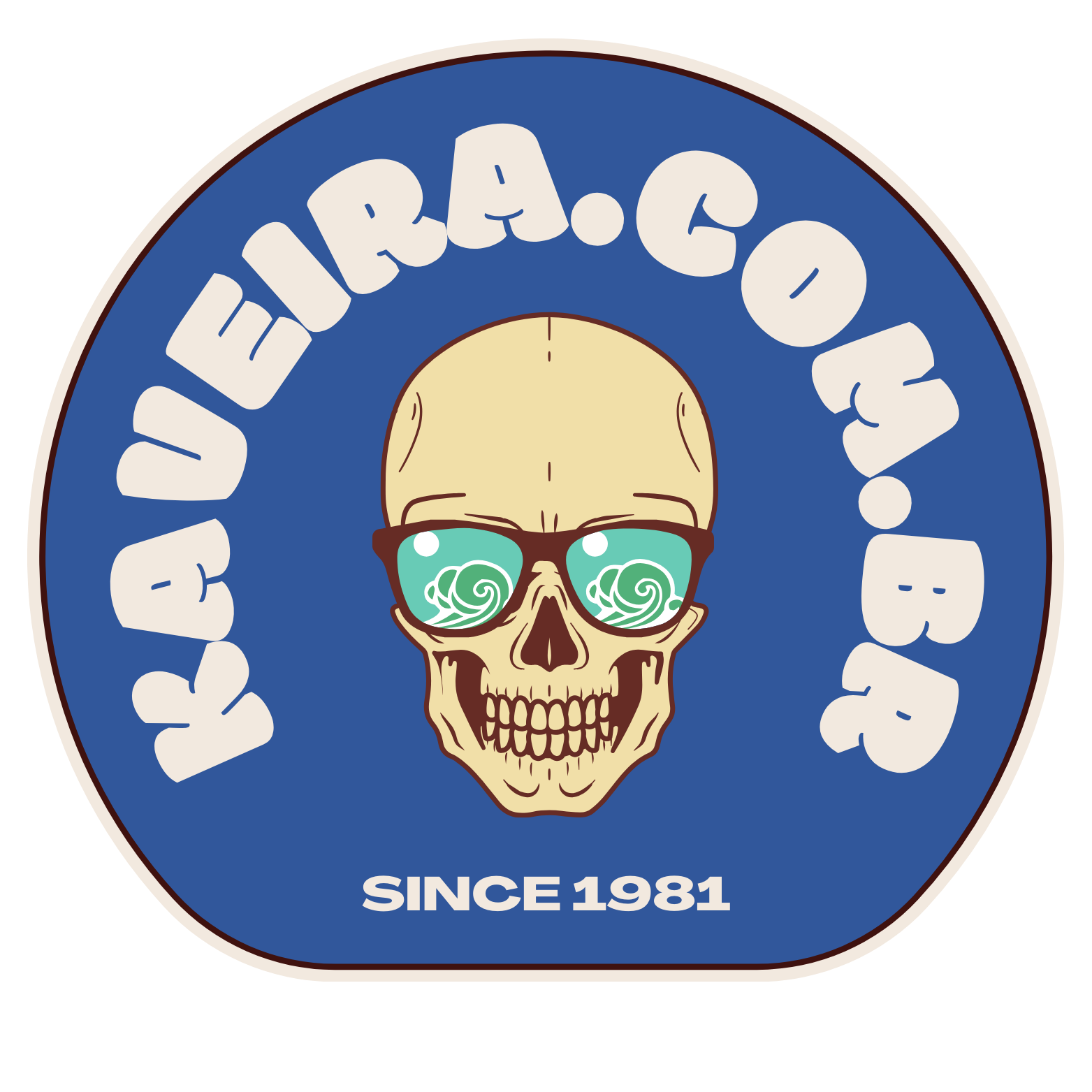 Kaveira